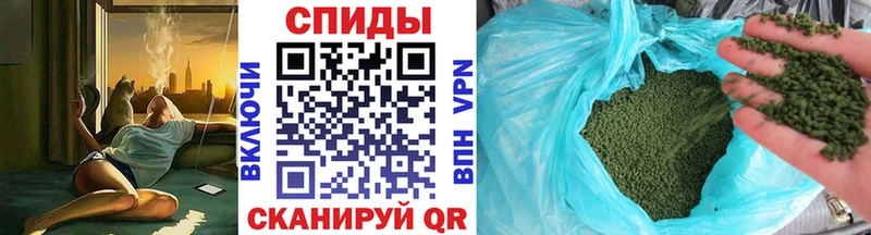 Купить где  Суворов  БУТИРАТ Butirat 